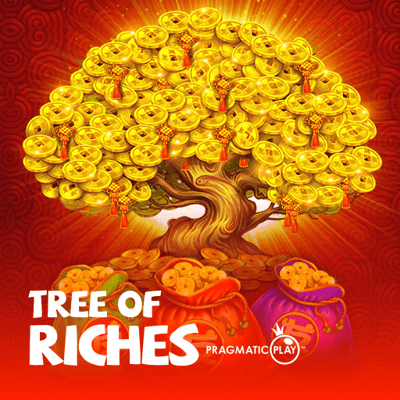 Tree of Riches